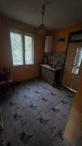 Продава КЪЩА, с. Ново село, област Видин, снимка 10