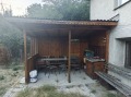 Продава КЪЩА, с. Вискяр, област Перник, снимка 10