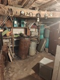 Продава КЪЩА, с. Вискяр, област Перник, снимка 12