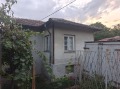 Продава КЪЩА, с. Вискяр, област Перник, снимка 15