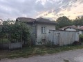 Продава КЪЩА, с. Вискяр, област Перник, снимка 17