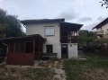 Продава КЪЩА, с. Вискяр, област Перник, снимка 2