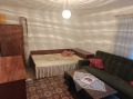 Продава КЪЩА, с. Вискяр, област Перник, снимка 7