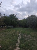 Продава КЪЩА, с. Вискяр, област Перник, снимка 4