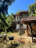 Продава КЪЩА, с. Горно Павликене, област Ловеч, снимка 1
