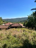 Продава КЪЩА, с. Горно Павликене, област Ловеч, снимка 12