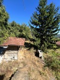 Продава КЪЩА, с. Горно Павликене, област Ловеч, снимка 10
