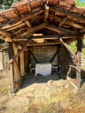 Продава КЪЩА, с. Горно Павликене, област Ловеч, снимка 9