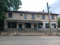 Продава КЪЩА, с. Върбово, област Хасково, снимка 1