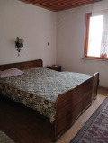 Продава КЪЩА, с. Върбово, област Хасково, снимка 8