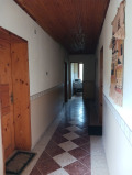 Продава КЪЩА, с. Върбово, област Хасково, снимка 4