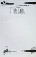 Продава ВИЛА, с. Голяма Желязна, област Ловеч, снимка 2