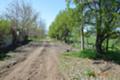 Продава ПАРЦЕЛ, с. Дъбене, област Пловдив, снимка 2