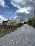 Продава ПАРЦЕЛ, с. Славовица, област Пазарджик, снимка 5