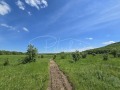 Продава ПАРЦЕЛ, с. Ясна поляна, област Бургас, снимка 1