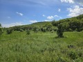 Продава ПАРЦЕЛ, с. Ясна поляна, област Бургас, снимка 4