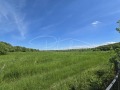 Продава ПАРЦЕЛ, с. Ясна поляна, област Бургас, снимка 7