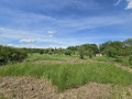 Продава ПАРЦЕЛ, с. Ясна поляна, област Бургас, снимка 5