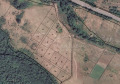 Продава ПАРЦЕЛ, с. Ясна поляна, област Бургас, снимка 6