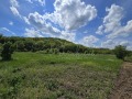 Продава ПАРЦЕЛ, с. Ясна поляна, област Бургас, снимка 8