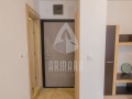 Продава  1-стаен град Пловдив , Пещерско шосе , 35 кв.м | 67677195 - изображение [4]