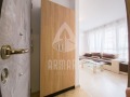 Продава  1-стаен град Пловдив , Пещерско шосе , 35 кв.м | 67677195 - изображение [6]