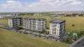 Продава 2-СТАЕН, град Бургас, Изгрев • 81000 € • 89120288 — Holmes.bg