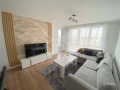 Продава 2-СТАЕН, град Пловдив, Христо Смирненски • 143000 € • 59711280 — Holmes.bg