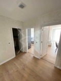 Продава 2-СТАЕН, град Пловдив, Христо Смирненски • 143000 € • 59711280 — Holmes.bg
