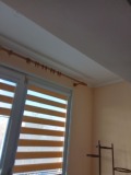 Продава 2-СТАЕН, град Русе, Здравец Изток • 70000 € • 19210220 — Holmes.bg