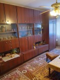 Продава 2-СТАЕН, град Русе, Здравец Изток • 70000 € • 19210220 — Holmes.bg
