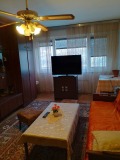 Продава 2-СТАЕН, град Русе, Здравец Изток • 70000 € • 19210220 — Holmes.bg