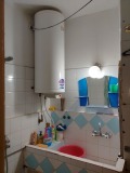 Продава 2-СТАЕН, град Русе, Здравец Изток • 70000 € • 19210220 — Holmes.bg