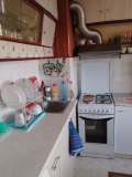 Продава 2-СТАЕН, град Русе, Здравец Изток • 70000 € • 19210220 — Holmes.bg