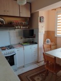 Продава 2-СТАЕН, град Русе, Здравец Изток • 70000 € • 19210220 — Holmes.bg