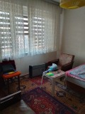 Продава 2-СТАЕН, град Русе, Здравец Изток • 70000 € • 19210220 — Holmes.bg