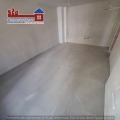 Продава 2-СТАЕН, гр. Варна, Левски 1, снимка 1