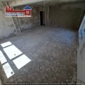 Продава 2-СТАЕН, град Варна, Левски 1 • 108000 € / 211229.64 лв. • 82686318 1
