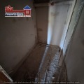 Продава 2-СТАЕН, град Варна, Левски 1 • 108000 € / 211229.64 лв. • 82686318 3