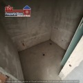 Продава 2-СТАЕН, гр. Варна, Левски 1, снимка 2