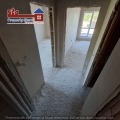 Продава 2-СТАЕН, град Варна, Левски 1 • 108000 € / 211229.64 лв. • 82686318 4