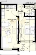 Продава 2-СТАЕН, област Бургас, с. Равда • 78600 € • 47747913 — Holmes.bg