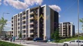 Продава 2-СТАЕН, област Бургас, с. Равда • 78600 € • 47747913 — Holmes.bg