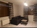 Продава 2-СТАЕН, град София, Карпузица • 193000 € • 30325953 — Holmes.bg
