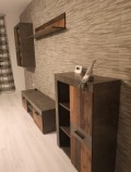 Продава 2-СТАЕН, град София, Карпузица • 193000 € • 30325953 — Holmes.bg