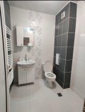 Продава 2-СТАЕН, град София, Карпузица • 193000 € • 30325953 — Holmes.bg