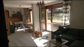 Продава 2-СТАЕН, град София, Карпузица • 193000 € • 30325953 — Holmes.bg