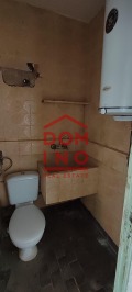 Продава 2-СТАЕН, град Пловдив, Христо Смирненски • 85900 € / 168005.80 лв. • 68532240 6