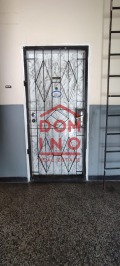 Продава 2-СТАЕН, град Пловдив, Христо Смирненски • 85900 € / 168005.80 лв. • 68532240 7