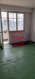 Продава 2-СТАЕН, град Пловдив, Христо Смирненски • 85900 € / 168005.80 лв. • 68532240 3